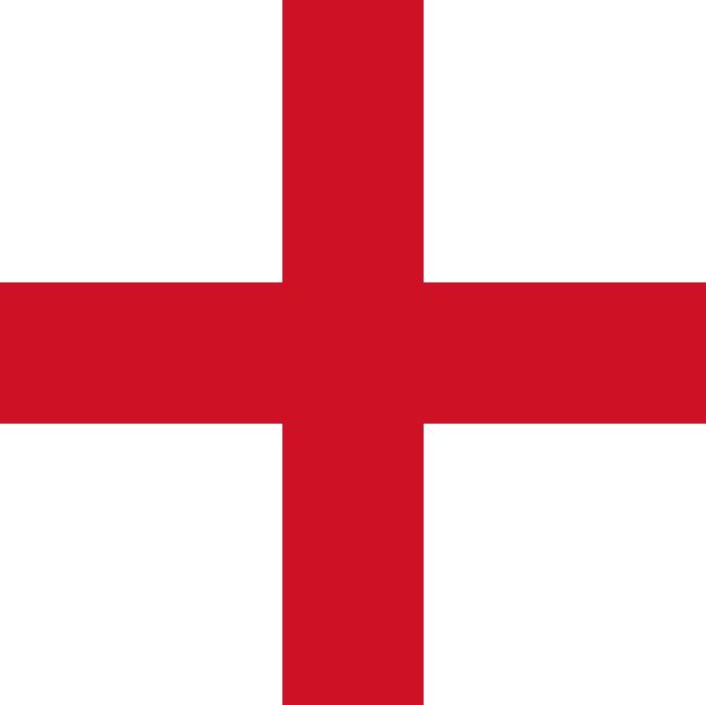 England