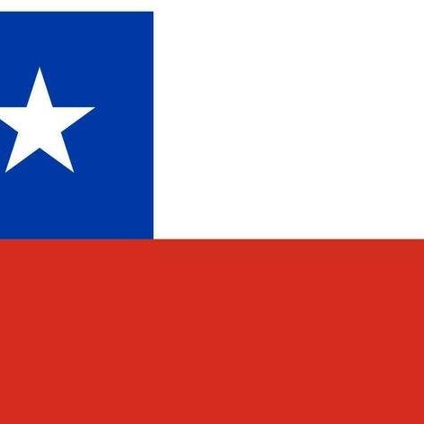 Chile