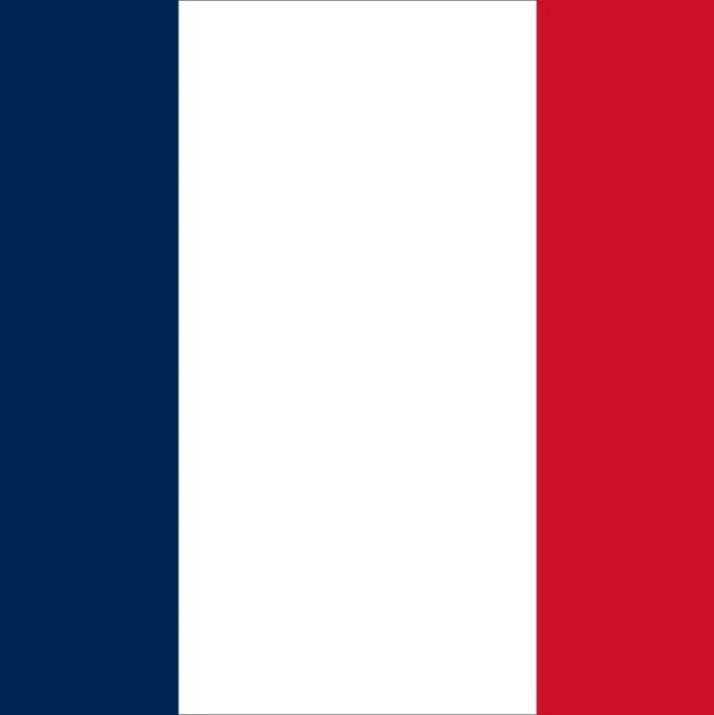 France