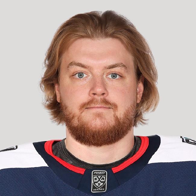 Александр Щемеров