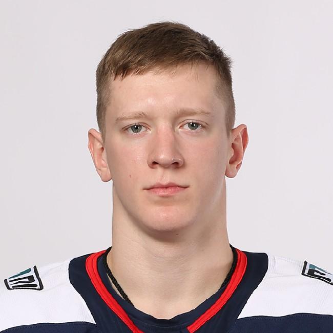 Александр Пелевин