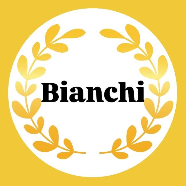 Bianchi
