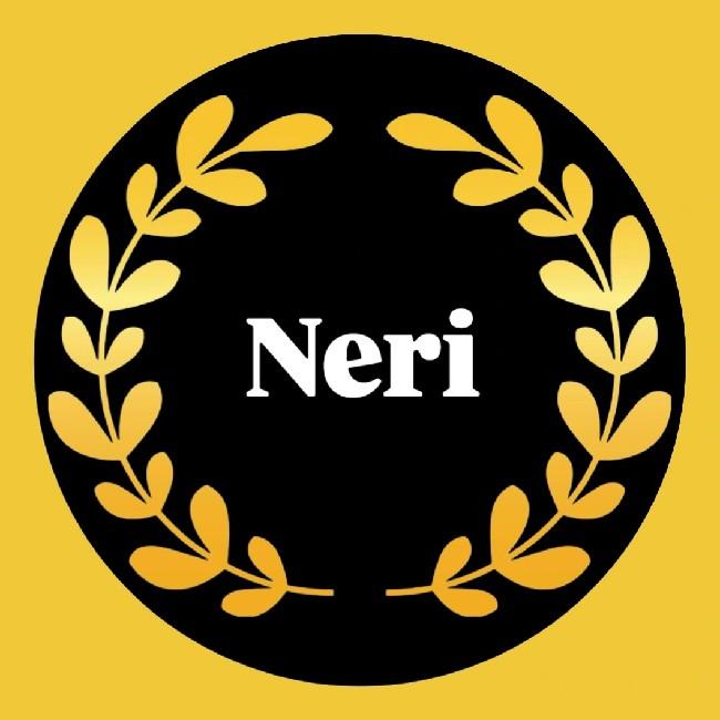 Neri