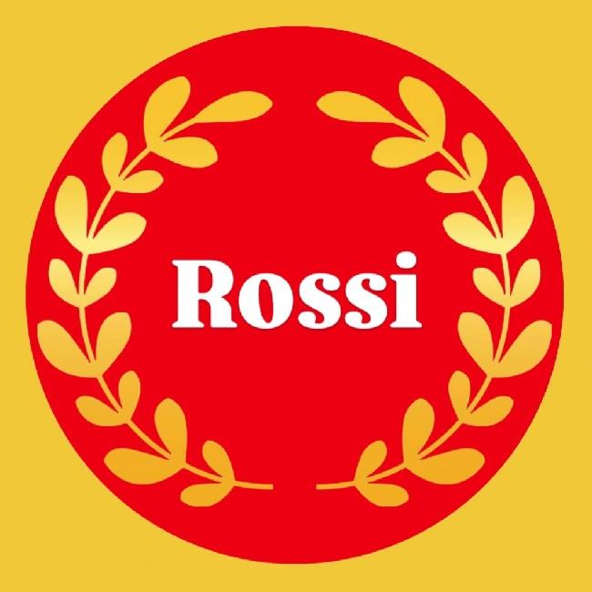 Rossi