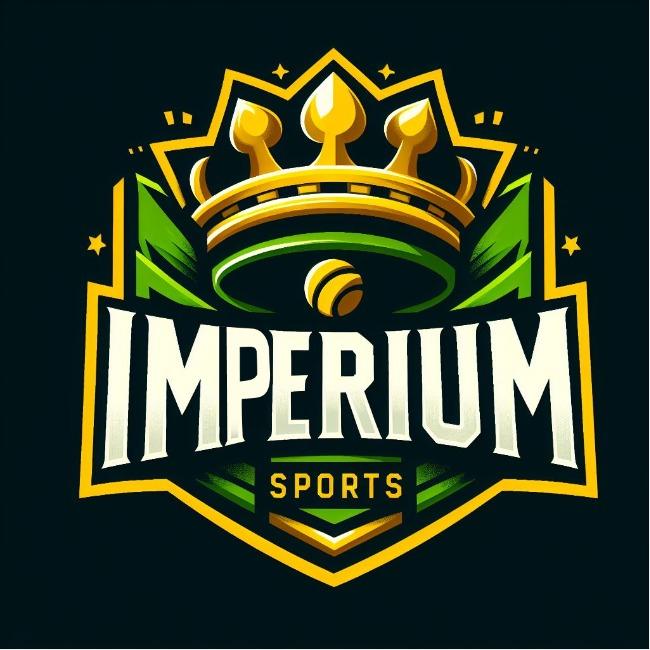 IMPERIUM SCRIM