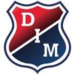INDEPENDIENTE MEDELLÍN