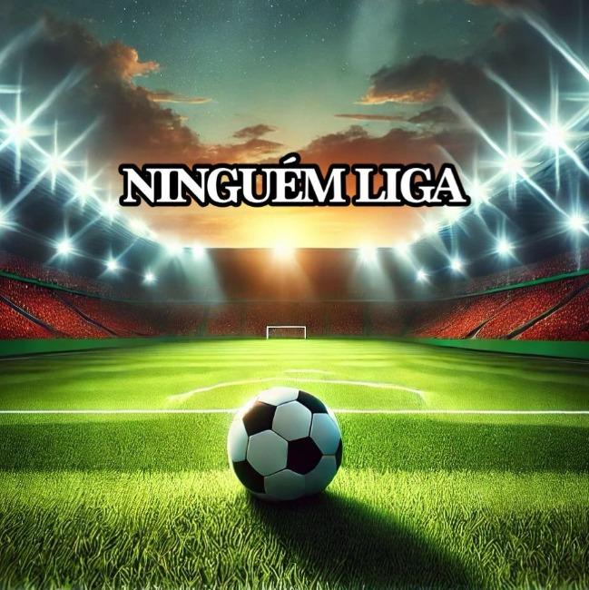 NGL - 2ª Temporada