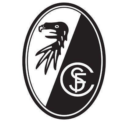 SC Freiburg