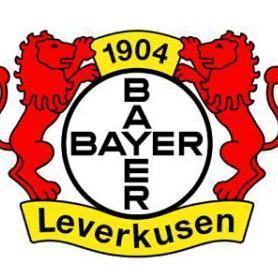 Bayer Leverkusen