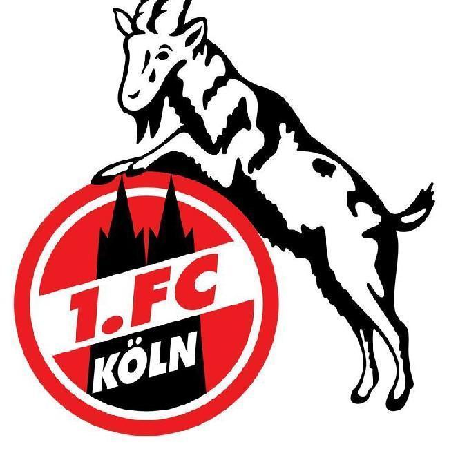 FC Köln