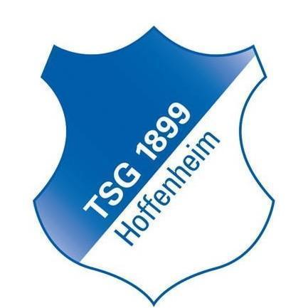 TSG Hoffenhein