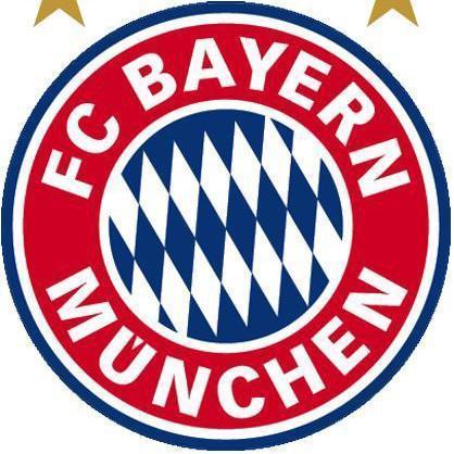 Bayern München