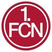 FC Nürenberg