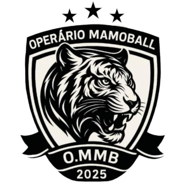 Operário
