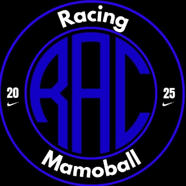 Racing