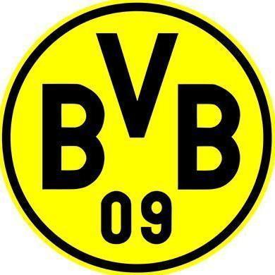 Borussia Dortmund