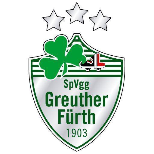 Greuther Fürth