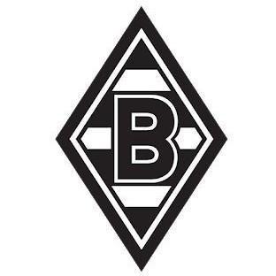 Borussia Monchengladbach