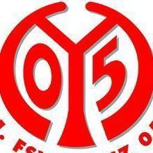 Mainz 05