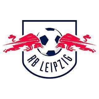 RB Leipzig