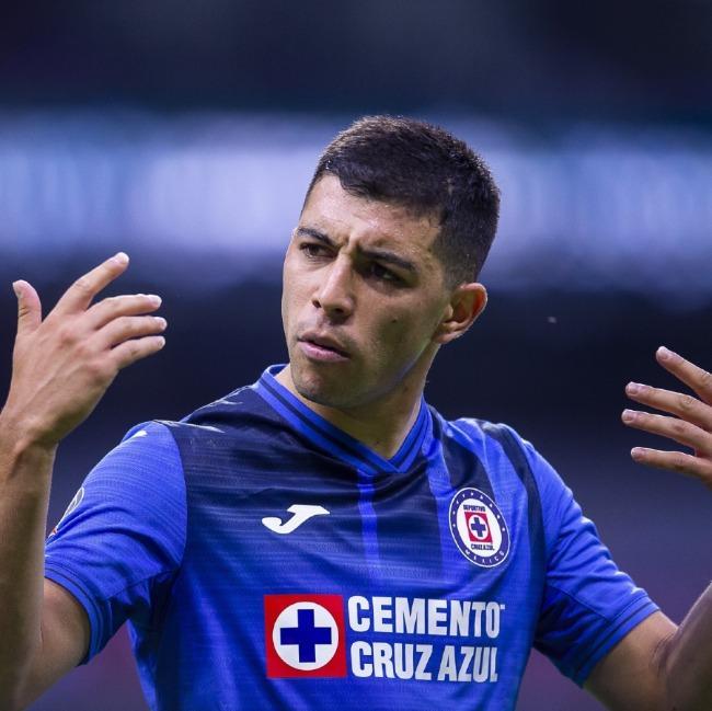 Jorge Lira