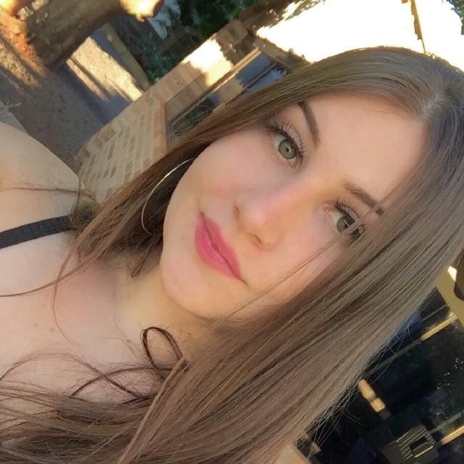 Beatriz