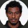 🇦🇪 Mohammed Ahmed