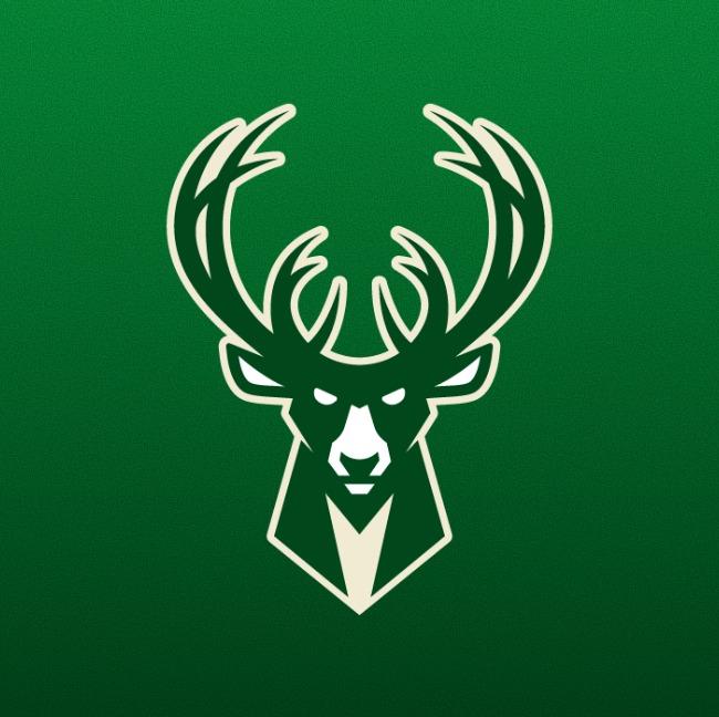 Milwaukee Bucks
