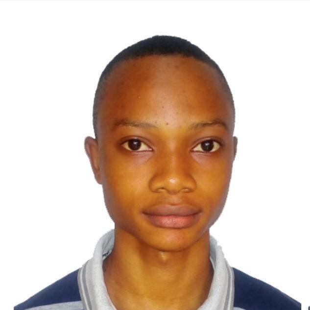 Loko Solomon