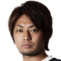 🇯🇵 S. Akamine
