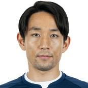 🇯🇵 K. Miyoshi