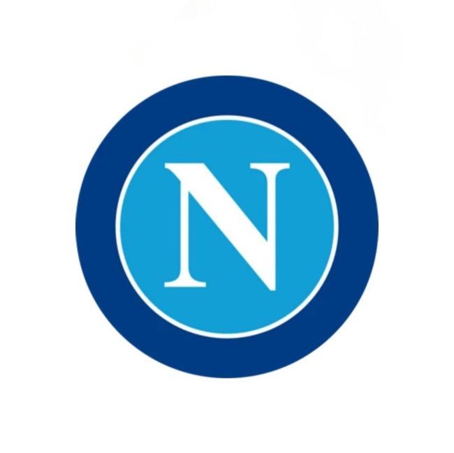 Napoli