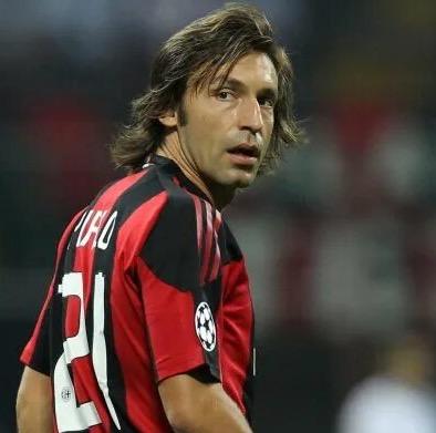 Pirlo