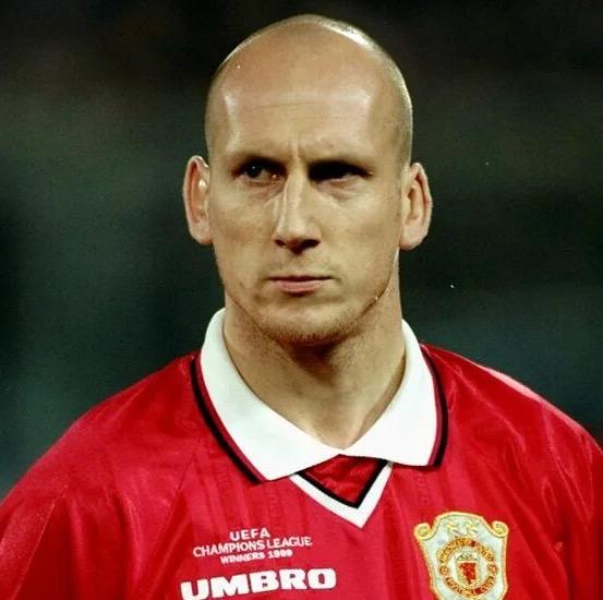 Stam