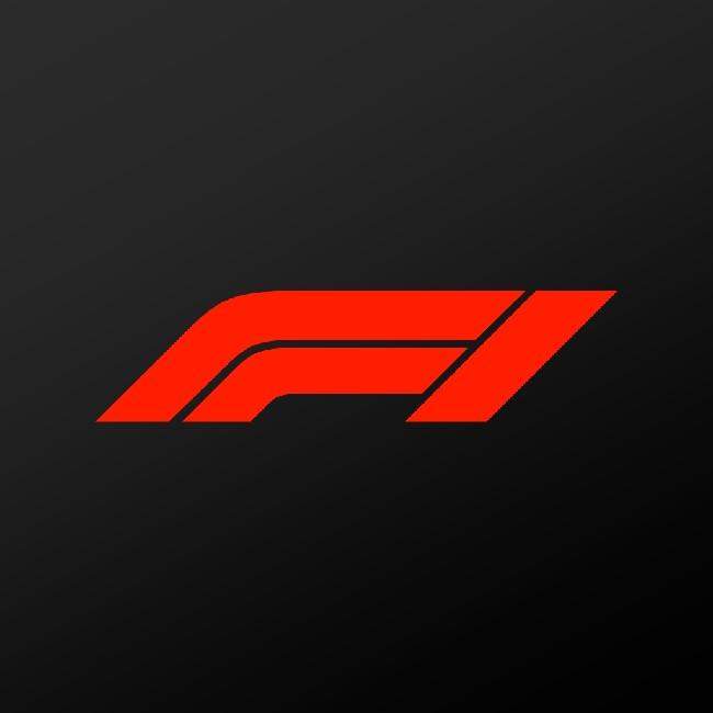 F1