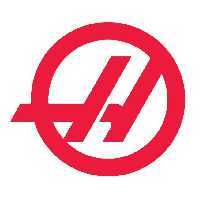 Хаас