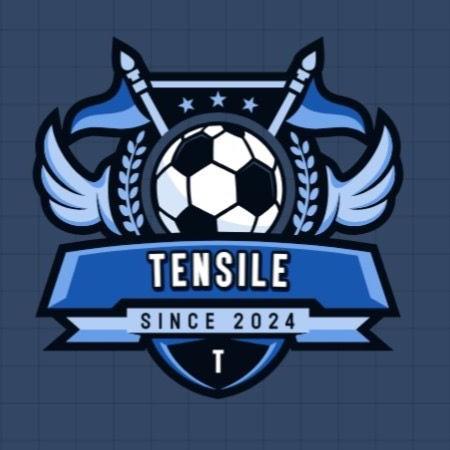 Tensile Titan