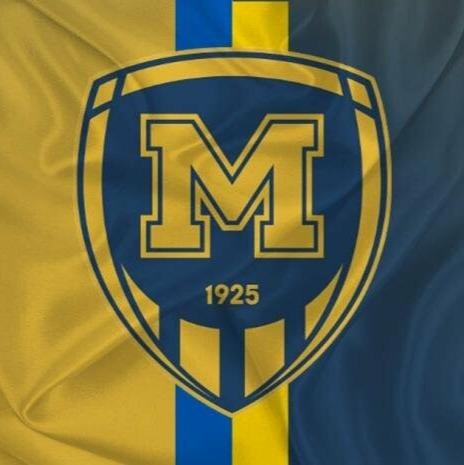 Металіст 1925