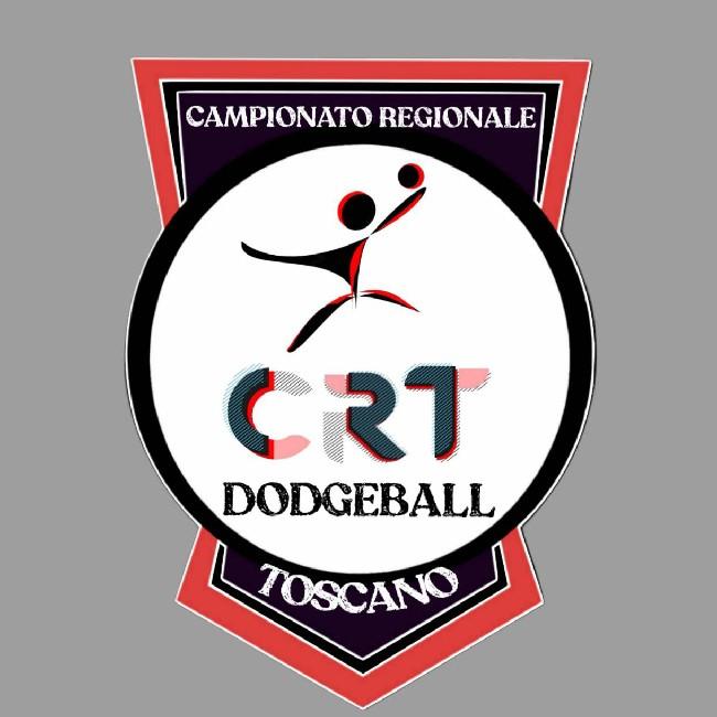 REGIONALE 2025/26