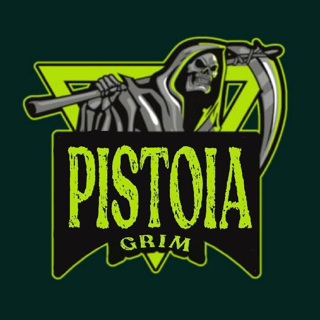 PISTOIA GRIM