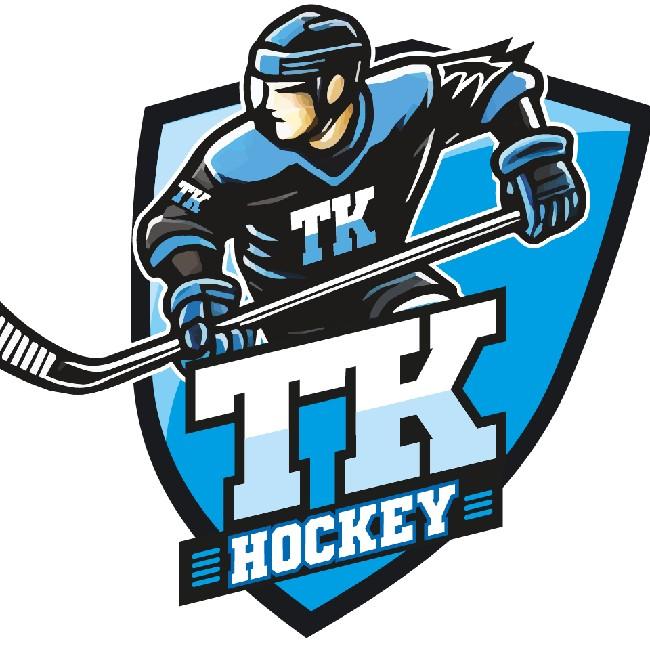 TK Hockey