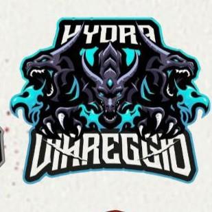HYDRA VIAREGGIO