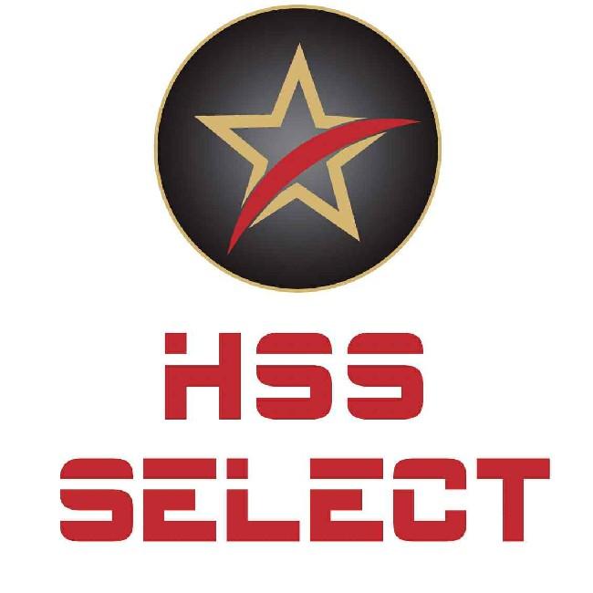 HSS Select