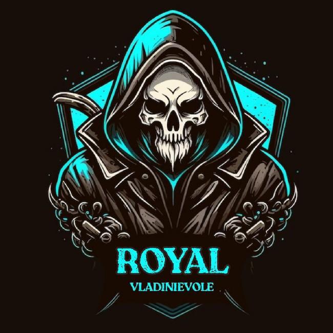ROYAL VALDINIEVOLE