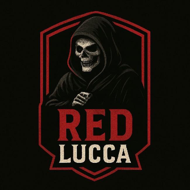 Lucca RED RP