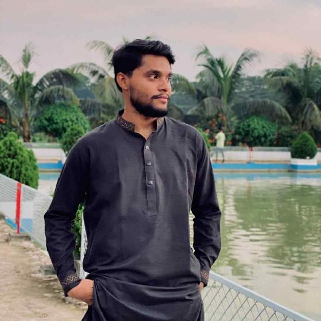 Aftab