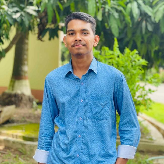 Mizan