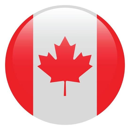 CANADA