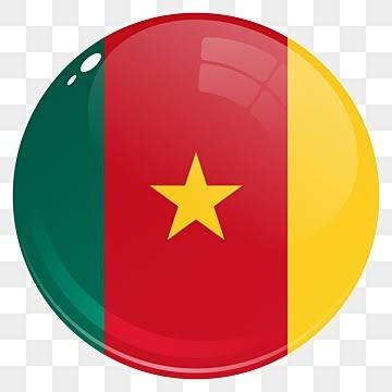 CAMEROON