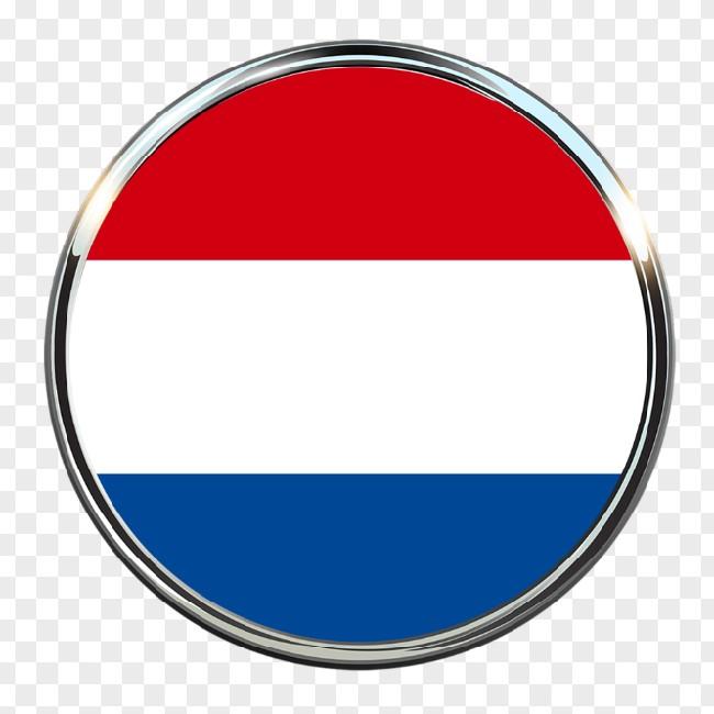 NETHERLANDS